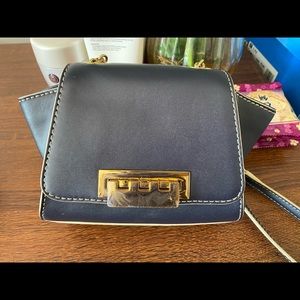 ZAC ZAC Posen Women Crossbody bag